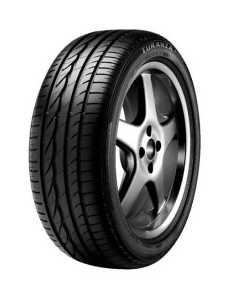 Bridgestone ER-300-1* RFT 205/55 R16 91 W RUNFLAT