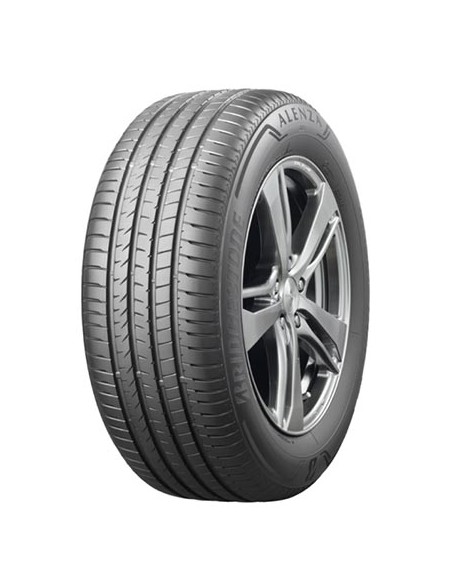 Bridgestone ALENZA 001 MO EXT 235/55 R18 100 W