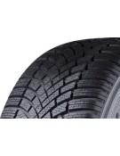 Bridgestone BLIZZAK LM005 215/65 R17 103 H EXTRALOAD