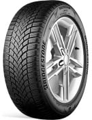 Bridgestone LM005 205/45 R17 88 V EXTRALOAD