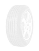 Bridgestone AX 41S R 180/55 R17 73 H