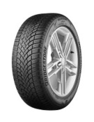 Bridgestone Blizzak LM005 Driveguard RFT 205/60 R16 96 H EXTRALOAD RUNFLAT
