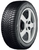 Firestone MULTISEASON 2 195/55 R16 91 H EXTRALOAD