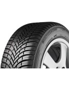 Firestone MULTISEASON 2 215/55 R16 97 V EXTRALOAD