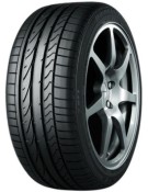Bridgestone RE050A1 POTENZA RFT 225/40 R18 92 Y EXTRALOAD RUNFLAT