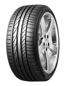 Bridgestone RE050A1*RF 225/45 R17 91 Y RUNFLAT