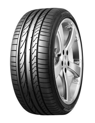 Bridgestone RE050A1*RF 225/45 R17 91 Y RUNFLAT