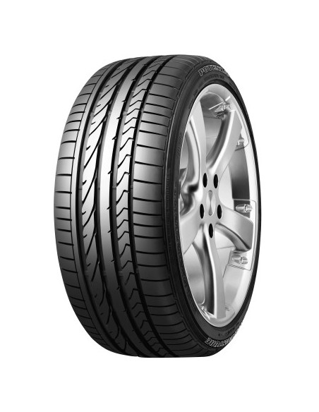 Bridgestone RE050A1*RF 225/45 R17 91 Y RUNFLAT