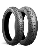 Bridgestone BT46 110/70 R17 54 H