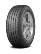 Bridgestone ALENZA 001 235/55 R19 101 V
