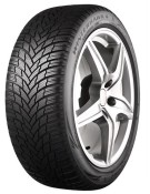 Firestone WINTERHAWK 4 205/55 R16 91 H