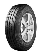 Firestone VANHAWK-2 195/65 R16 104 T