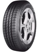 Firestone MULTIHAWK 2 185/70 R14 88 T