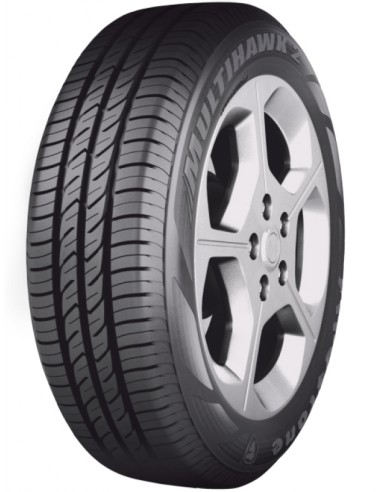 Firestone MULTIHAWK 2 185/60 R14 82 H