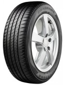 Firestone ROADHAWK XL FSL 275/40 R20 106 Y EXTRALOAD