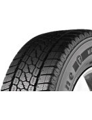 Firestone VANHAWK 2 WINTER 215/65 R16C 106/104 T