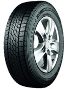 Firestone VANHAWK WINTER-2 195/65 R16 104 T