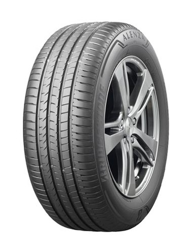 Bridgestone ALENZA 001 RFT 245/45 R20 103 W EXTRALOAD RUNFLAT