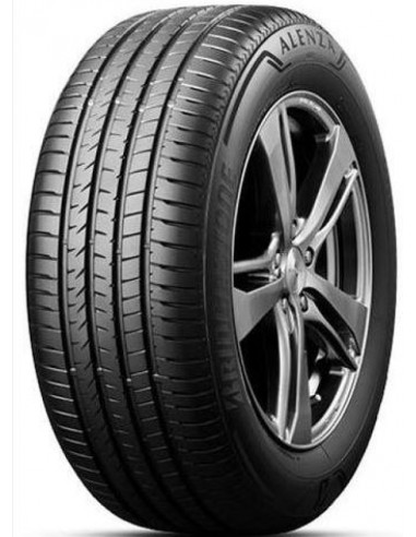 Bridgestone ALENZA001 XL FR RFT * 275/40 R20 106 W RUNFLAT