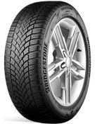 Bridgestone BLIZZAK LM005 165/60 R15 81 T EXTRALOAD