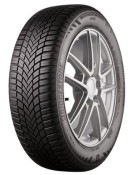Bridgestone Weather Control A005 215/50 R19 93 T