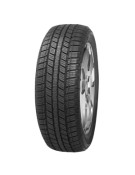 Tristar SNOWPOWER 205/65 R15 102/100 T EXTRALOAD
