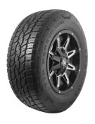 Cooper Discoverer ATT 265/60 R18 114 H