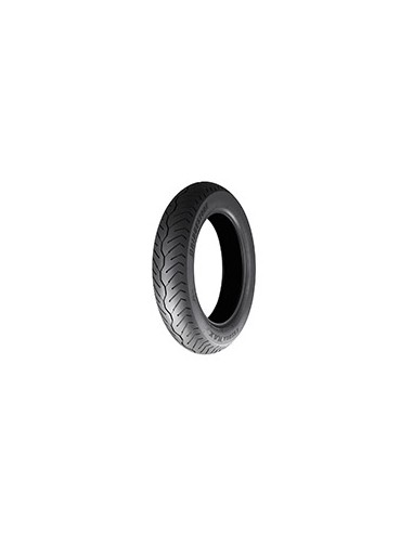 Bridgestone E-MAX 130/70 R18 63 W