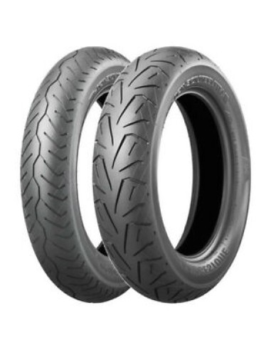 Bridgestone H50 130/70 R18 63 H