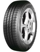 Firestone MULTIHAWK 2 175/70 R14 88 T EXTRALOAD