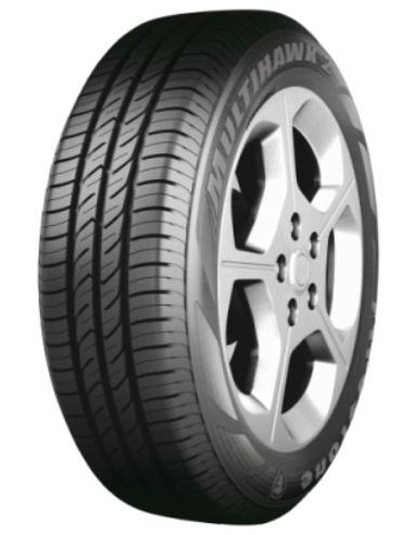 Firestone MULTIHAWK 2 175/70 R14 88 T EXTRALOAD