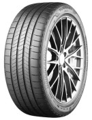 Bridgestone TURANZA ECO + 255/50 R19 103 T