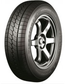 Firestone VANHAWK MULTISEASON 205/65 R16C 107/105 T