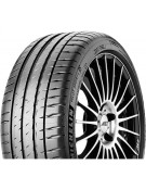 Michelin P.SPORT 4 255/40 R20 101 Y EXTRALOAD