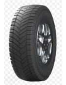 Michelin Agilis CrossClimate 225/55 R17C 109 H