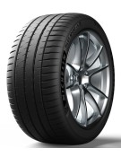 Michelin P.SPORT 4 S 305/35 R20 104 Y EXTRALOAD