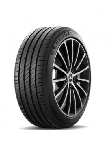 Michelin E PRIMACY 195/60 R18 96 H EXTRALOAD