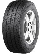 Continental CONTIVANCONTACT 100 225/75 R16 121/120 R