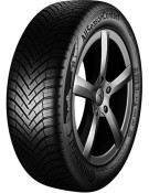 Continental ALLSEASONCONTACT 215/65 R16 102 H EXTRALOAD