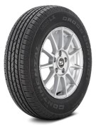 Continental ContiCrossContact LX 265/60 R18 110 T