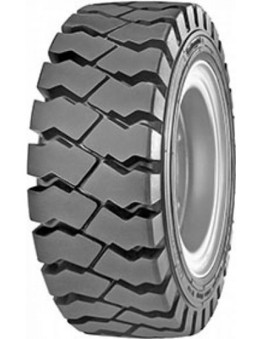 Continental IC40 28/9 R15 146 A5