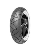 Continental CONTITWIST 120/70 R15 56 S