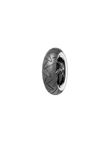 Continental CONTITWIST 120/70 R15 56 S