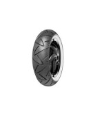 Continental CONTITWIST WW 120/70 R12 58 P