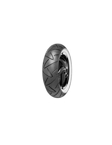 Continental CONTITWIST WW 120/70 R12 58 P