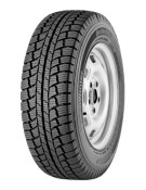 Continental VANCONTACWINTER 215/70 R15C 109/107 R