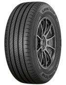 GoodYear Efficientgrip 2 SUV 235/50 R19 103 V EXTRALOAD