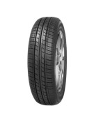 Imperial ECODRIVER2 R13 91/89 R EXTRALOAD