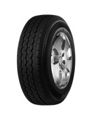 Superia STAR LT 195/70 R15 104/102 R EXTRALOAD