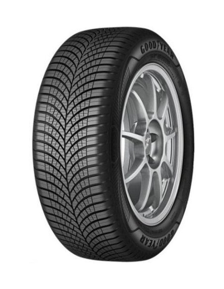 GoodYear Vector 4Seasons Gen-3 225/55 R16 99 W EXTRALOAD